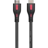 TeknoKapsül S-Link SL-HDM4K011 19+1 V2.0 4K 60hz 1.5 Metre HDMI Kablo
