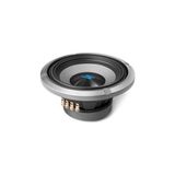 TeknoKapsül S2-W10D4 25 cm (10”) S-Serisi Dvc Subwoofer, 600W Rms / 1800W, 4+4 Ohm, H.a.m.r. Surround, Güçlü Ho