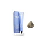 TeknoKapsül Saç Boyasi Tüpü 100 Ml, 8.13 Küllü Altin Sari - Sarı