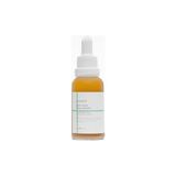 TeknoKapsül Saç Dökülmesine Karşı Etkili 30 ml
