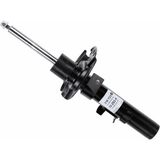 TeknoKapsül Sachs Amortisör Ön-Sağ Ford: Focus Iıı, Focus Iıı Kast 318 723-318 723