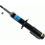 TeknoKapsül Sachs Amortisör Ön Sol-Sağ Gazlı Tofaş Şahin 1.6 85-96 230 873-230 873