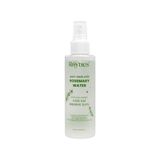TeknoKapsül Saf Biberiye Suyu Saç Toniği 150ML - Dökülme Karşıtı, Uzama Destekleyici, Pure