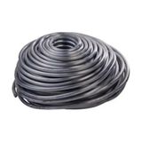 TeknoKapsül Saf Çubuk Kurşun 1 kg - 8 mm