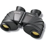 TeknoKapsül Safari 8X30 El Dürbünü