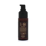 TeknoKapsül Sakal Yağı Argan 50 ml