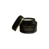 TeknoKapsül Salyangoz Özlü Yaşlanma Karşıtı Gece Kremi, Onarıcı, Tüm Cilt Tipleri, 50 Ml, Retinol Içerikli, Par