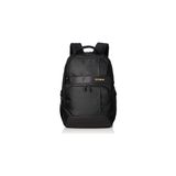 TeknoKapsül Samsonite GI0-09-003 15.6 Inç Ikonn Eco Notebook Sırt Çantası Siyah