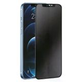 TeknoKapsül Samsung Galaxy S21 FE 3D Antistatik Hayalet Cam Ekran Koruyucu