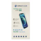 TeknoKapsül Samsung Galaxy S21 FE Pasifik Cam Ekran Koruyucu