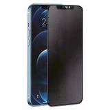 TeknoKapsül Samsung Galaxy S23 3D Antistatik Hayalet Cam Ekran Koruyucu