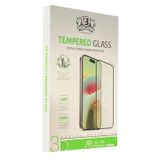 TeknoKapsül Samsung Galaxy S24 Plus Bilvis 3D Cam Ekran Koruyucu