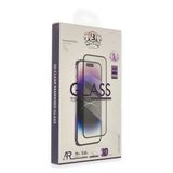 TeknoKapsül Samsung Galaxy S24 Ultra Bilvis 3D Cam Ekran Koruyucu