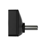 TeknoKapsül Sandisk Extreme Usb-C™ Disk - 64GB