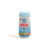 TeknoKapsül SARAY TUZ ŞİŞELİ 500 GR BZ-8690049020064