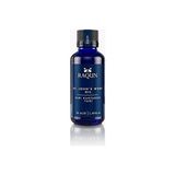 TeknoKapsül Sarı Kantaron Yağı 50ML%100 Saf Doğal - 50 ml
