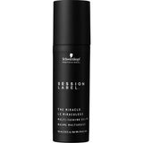 TeknoKapsül Schwarzkopf Session Label Multi Tasking Balm Çok Amaçlı Balsam 50 ml