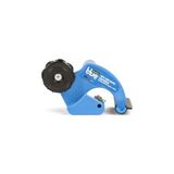 TeknoKapsül Scotchblue 3m M1000 El Maskesi El Kapağı, Kapak Kağıdı Için, Tüm Yapışkan Bant Genişlikleri Için, Bıçaksız 1 Dispenser, Maskeleme Bandı ve Kağıt - -- - Option-1