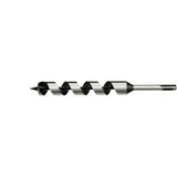 TeknoKapsül Sds Ağaç Delme Matkap Ucu 24x250 MP-TK-TK-5624250