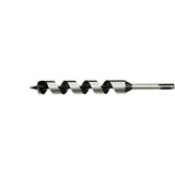 TeknoKapsül Sds Ağaç Delme Matkap Ucu 8x250 MP-TK-TK-5608250