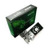 TeknoKapsül Seclife Nvidia 2gb Geforce GT610 Ddr3 64 Bit HDMI DVI VGA Lp Single Fan