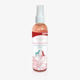 TeknoKapsül Şeftali Çiçeği Kokulu Kedi ve Köpek Parfümü 118 Ml BZ-MMDP000103