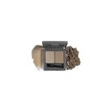 TeknoKapsül Şekillendirici, Belirginleştirici Açık Kahve Kaş Sabitleme Farı-Perfect Fix Brow 701 Brown - 00 Clear