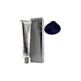 TeknoKapsül Selective 2,00 Siyah Kestane Saç Boyası 60ML