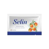 TeknoKapsül Selin Doypack Tekli Mendil