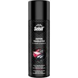 TeknoKapsül Selsil Motor Temizleme Spreyi 500ML