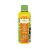 TeknoKapsül Sera Flore 3 Bitki Katkısı Su Düzenleyici 50 ml