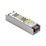TeknoKapsül Şerit LED Trafosu 60W 5A CT-2574 - 1 m - 00 Beyaz