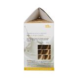 TeknoKapsül Shake Eko Kit Saç Boyası 8 (0.5 G) (2 Paketi)