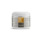 TeknoKapsül Shea Butter (Karite Yağı), Soğuk SIKIM,%100 Saf ve Doğal, 50 ml - Option-1