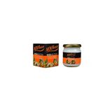 TeknoKapsül Shea Butter Saç Bakım Yağı 210 Ml BZ-8682851160656