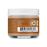 TeknoKapsül Shea Moisture Bal Içerikli Cilt Tonu Eşitleyici Gece Kremi 57GR