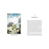 TeknoKapsül Shilajit: The Ayurvedic Adaptogen For Anti-Aging And Immune Power