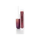 TeknoKapsül Shimmering Lipgloss Sedefli Parlak Likit Ruj 5 ml -Kiraz 412