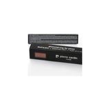 TeknoKapsül Shimmering Lipgloss Sedefli Parlak Likit Ruj 5 Ml- RÜYASI-511