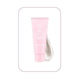 TeknoKapsül Shine Loaded Illuminating Primer Işıltılı Makyaj Bazı