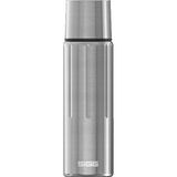TeknoKapsül sigg 8735.50 Thermo Flask Gemstone Ibt Selenite 0.5 Lt Matara