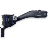 TeknoKapsül Silecek Kolu Yol Bilgisayarlı 1K0953519J Vw Jetta 5 2006-2011