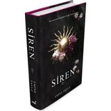 TeknoKapsül Siren 3 (Ciltli) - Hayır