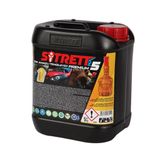 TeknoKapsül SİTRETT MX Çok Amaçlı Temizleyici Premium 5 Kg. YTMXPM5KMACAT