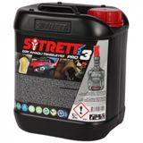 TeknoKapsül SİTRETT MX Çok Amaçlı Temizleyici Pro 5 Kg. YTMXPR5KMACAT