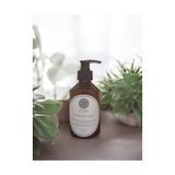 TeknoKapsül Sıvı Kastil Sabun% 100 Saf Doğal 250 ml