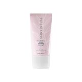 TeknoKapsül Skin Sensual Bb Krem Light 50 Spf Uva/uvb Pa Oluşumunu Önlemeye