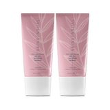 TeknoKapsül Skin Sensual Bb Krem Medium | 50 Spf Uva/uvb Pa++++ Aydınlık Canlılık (2 Paketi)