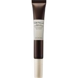 TeknoKapsül SKIN1004 Probio-Cica Bakuchiol Eye Cream Göz Kremi 20 ml