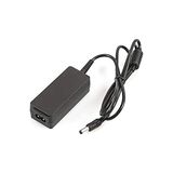 TeknoKapsül SL-KA1222 12V 2A Plastik Adaptör - Option-1 - 001-Renkli